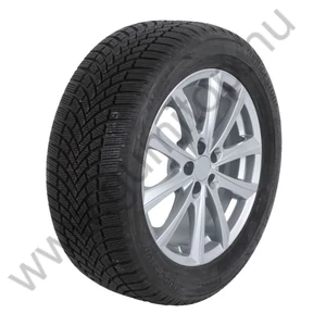 BRIDGESTONE 255/50R20 109H Blizzak LM005 XL