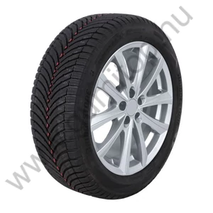 BRIDGESTONE 225/60R18 100V Turanza All Season 6 FR