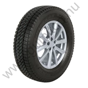 BRIDGESTONE 195/70R15C 104R W810 