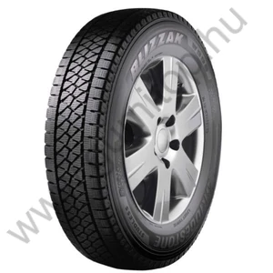 BRIDGESTONE 205/65R16C 107R Blizzak W995 