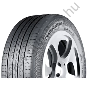 CONTINENTAL 145/80R13 75M Conti.eContact
