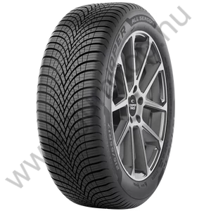 COOPER 205/60R16 96V Cooper All Season XL