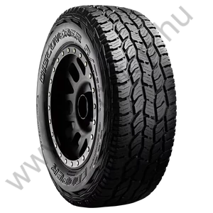 COOPER 265/60R18 110T Disco AT3 Sport 2 Owl