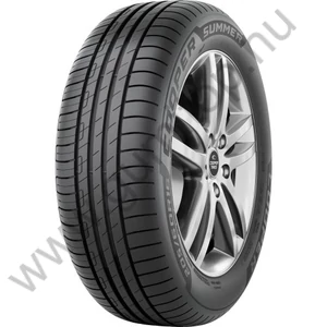 COOPER 215/60R17 100V Cooper Summer XL