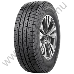 COOPER 215/60R16C 103/101T Cooper Sum Van