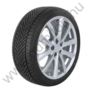 CROSSWIND 215/70R16 100H Grip Peak 4S  