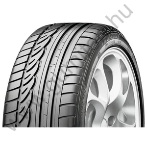 DUNLOP 235/50R18 97V Sp Sport 01