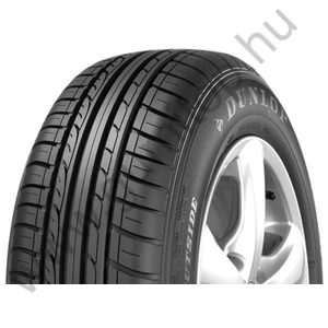DUNLOP 175/65R15 84H Sp Sport Fastresponse