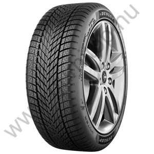 Taurus 185/65R15 92T Winter XL