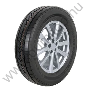 FIRESTONE 205/75R16C 110R Vanhawk Multiseason 