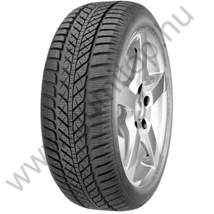 FULDA 195/60R16 89H KRI CONTROL HP 