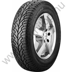 FULDA 185/70R14 88T KRI MONTERO 