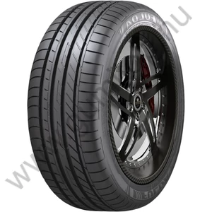 FULDA 205/50R16 87V Sportcontrol