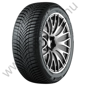 GITI 185/65R15 88T GitiWinterW2