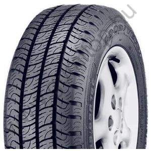 GOODYEAR 235/65R16C 115R Cargo Marathon