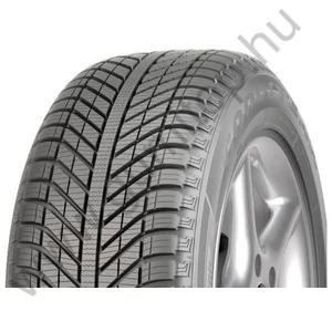 GOODYEAR 215/70R16 100T Vector 4Seasons SUV.4X4