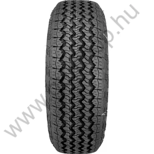 GOODYEAR 255/65R18 111H Wrangler Territory At/S