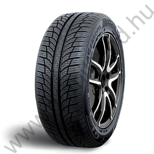 GT Radial 175/65R15 84T 4Seasons