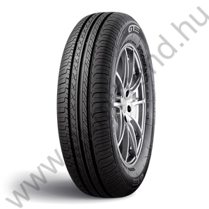 GT RADIAL 185/65R14 86H Fe1 City