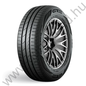 GT RADIAL 185/60R14 82H Fe2