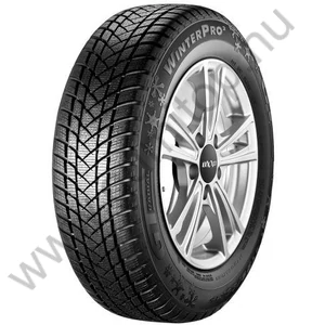 GT Radial 155/80R13 79T WINTERPRO2 EVO*