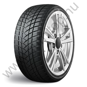 GT Radial 245/45R18 100V WINTERPRO2 SPORT