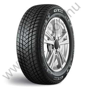 GT Radial 235/55R18 104H WINTERPRO2 SPORTSUV