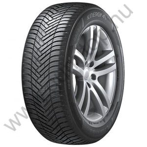 HANKOOK 185/60R14 82H KINERGY 4S 2 H750