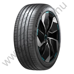 HANKOOK 235/60R19 107V Ventus Ion S X Ik01A Sa