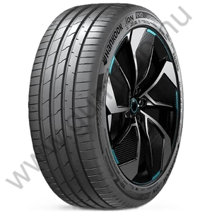 HANKOOK 225/40R18 92Y Ion Evo R Ik31