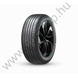 HANKOOK 215/55R18 99V Ion Gt Suv Ik41A