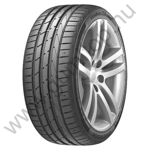 HANKOOK 255/40R20 101Y Ventus S1 Evo 2 K117A
