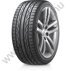 HANKOOK 195/45ZR17 85W Ventus V12 Evo2