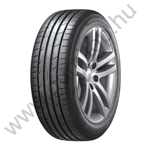 HANKOOK 205/60R16 92H Ventus Prime3 K125