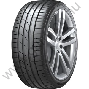 HANKOOK 225/45R17 94Y Ventus S1 Evo3 K127B Hrs