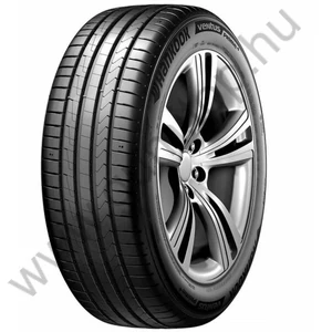 HANKOOK 205/65R16 99H Ventus Prime4 K135