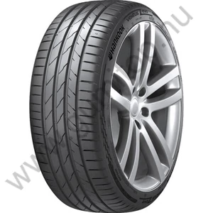 HANKOOK 255/50ZR19 107W Ventus Evo Suv K137A