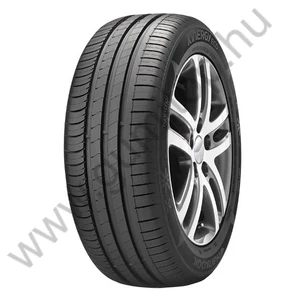 HANKOOK 215/60R16 95V K425