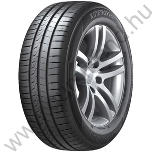 HANKOOK 175/65R14 82H KINERGY ECO 2(K435)