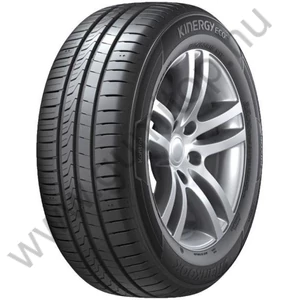 HANKOOK 175/65R14 82H KINERGY ECO 2K435
