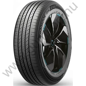 HANKOOK 225/50R17 98V Ion St As Ih61