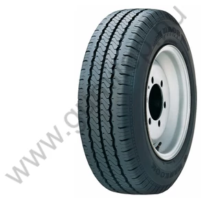 HANKOOK 175/75R14C 99Q Ra08