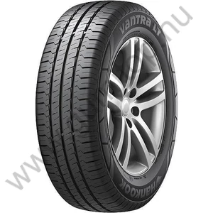 HANKOOK 195/70R15C 100R Ra18
