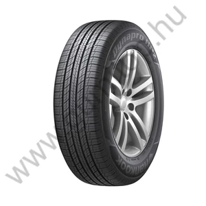 HANKOOK 285/45R21 113H Dynapro Hp2 Plus Ra33D