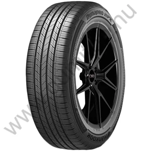HANKOOK 215/70R16 100H Dynapro Hpx Ra43