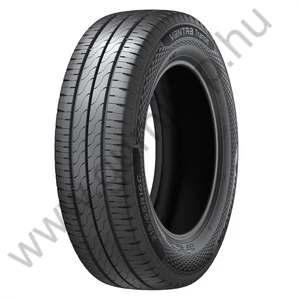 HANKOOK 195/75R16C 107R Vantra Transit Ra58