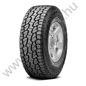 HANKOOK 195/80R15 96T Rf10