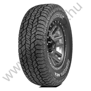 HANKOOK LT255/55R19111H Dynapro AT2 RF11 XL