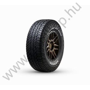 HANKOOK LT225/75R16115S Dynapro AT2 Xtreme RF12 