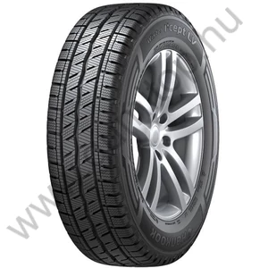 HANKOOK 195/80R15C 108R Winter I*Cept LV RW12 